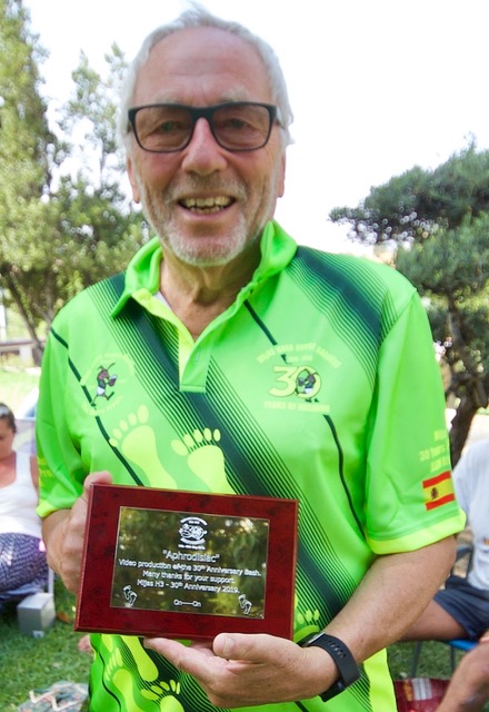 Hash Flash - Seaman Staines - Run 1649 - 21 Jul 2019 - Photo 63*.jpeg
