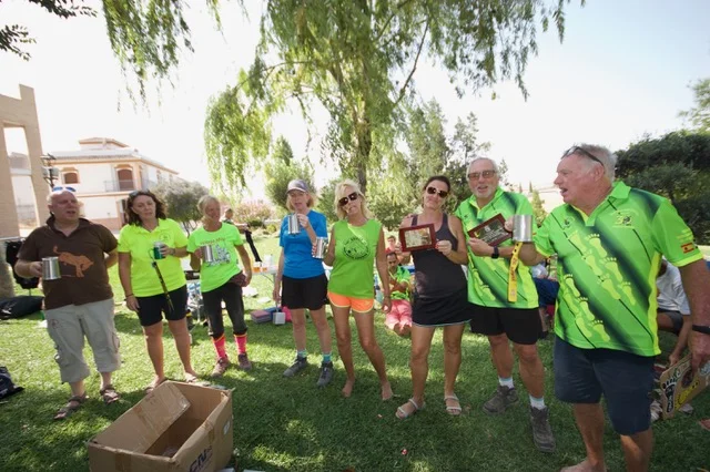 Hash Flash - Seaman Staines - Run 1649 - 21 Jul 2019 - Photo 64.jpeg