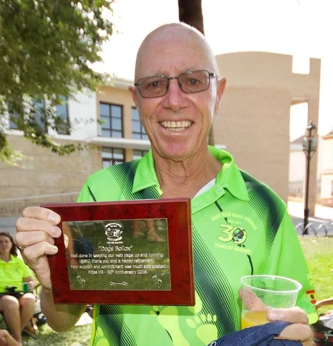 Hash Flash - Seaman Staines - Run 1649 - 21 Jul 2019 - Photo 67.jpeg