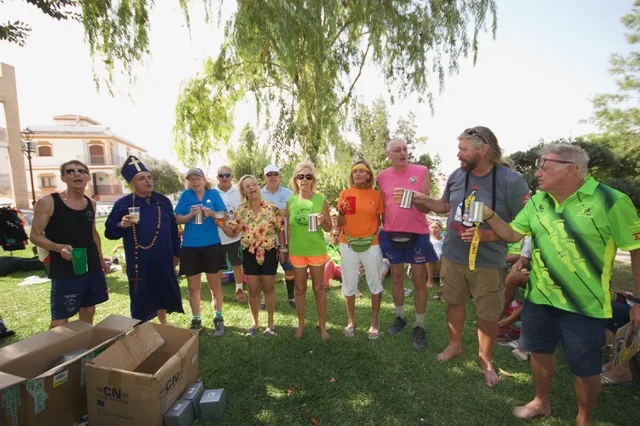 Hash Flash - Seaman Staines - Run 1649 - 21 Jul 2019 - Photo 66.jpeg