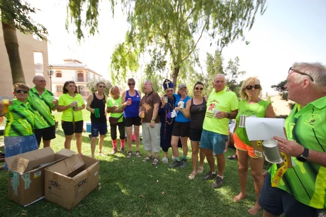 Hash Flash - Seaman Staines - Run 1649 - 21 Jul 2019 - Photo 68.jpeg