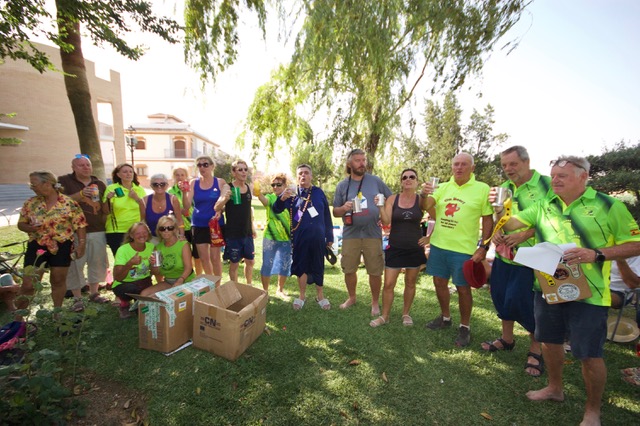 Hash Flash - Seaman Staines - Run 1649 - 21 Jul 2019 - Photo 70.jpeg