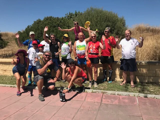 Mijas H3 - Hash Flash RH Chillie - Run 1648 - 14 Jul 2019 - Photo 2.jpg