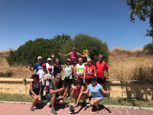Mijas H3 - Hash Flash RH Chillie - Run 1648 - 14 Jul 2019 - Photo 3.jpg