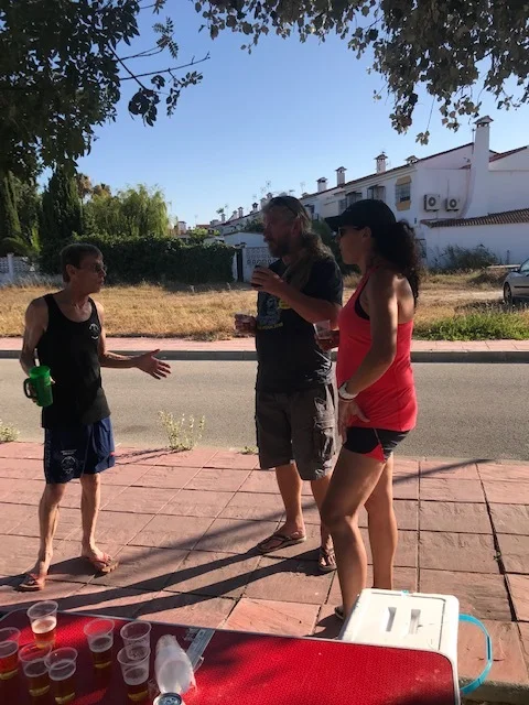 Mijas H3 - Hash Flash RH Chillie - Run 1648 - 14 Jul 2019 - Photo 5.jpg