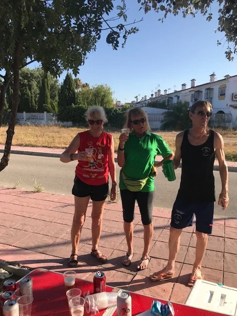 Mijas H3 - Hash Flash RH Chillie - Run 1648 - 14 Jul 2019 - Photo 8.jpg