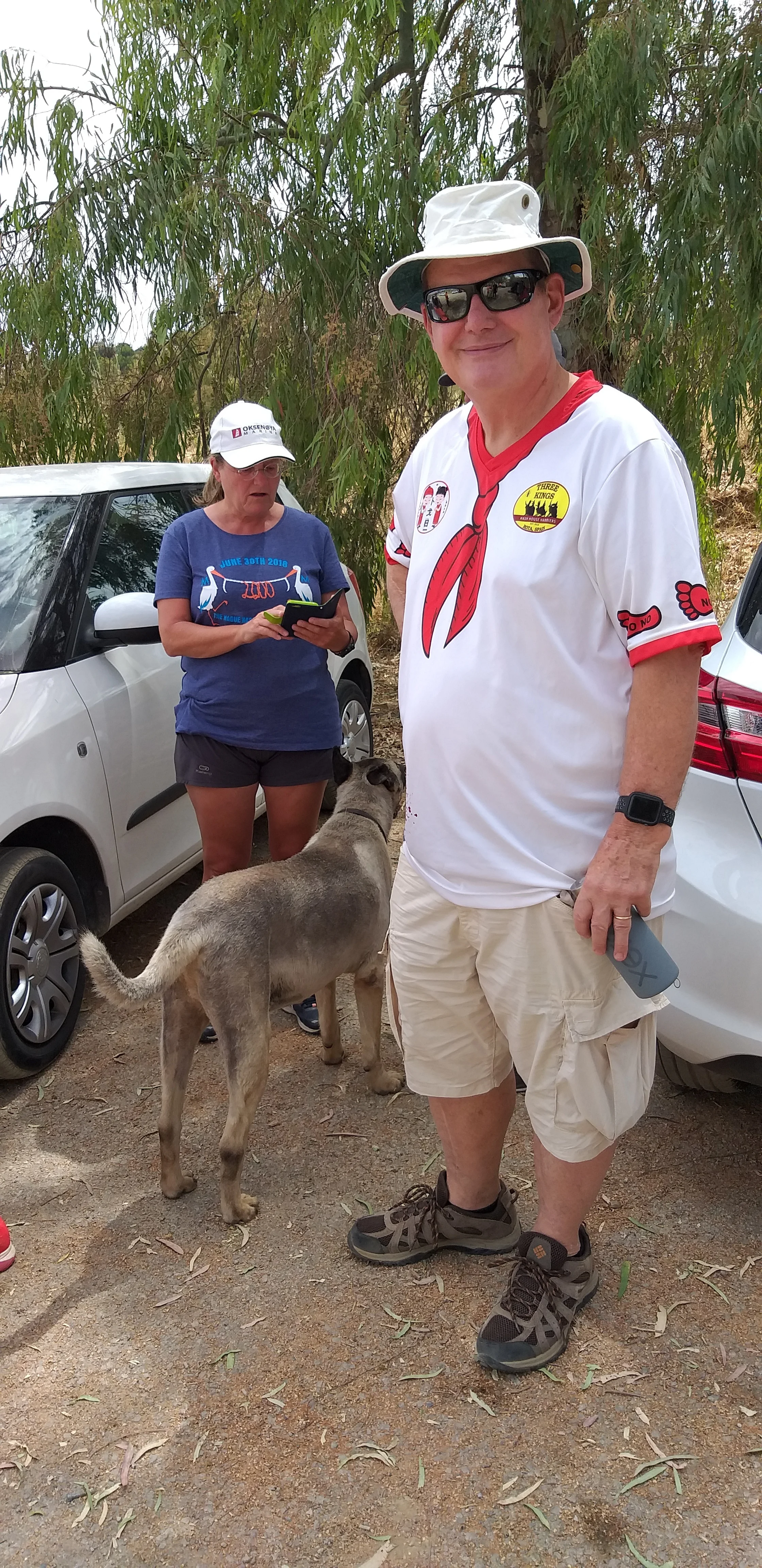 Mijas H3 - Hash Flash Golden Cascade - Run 1647 - 07 Jul 2019 - Photo 2.jpg