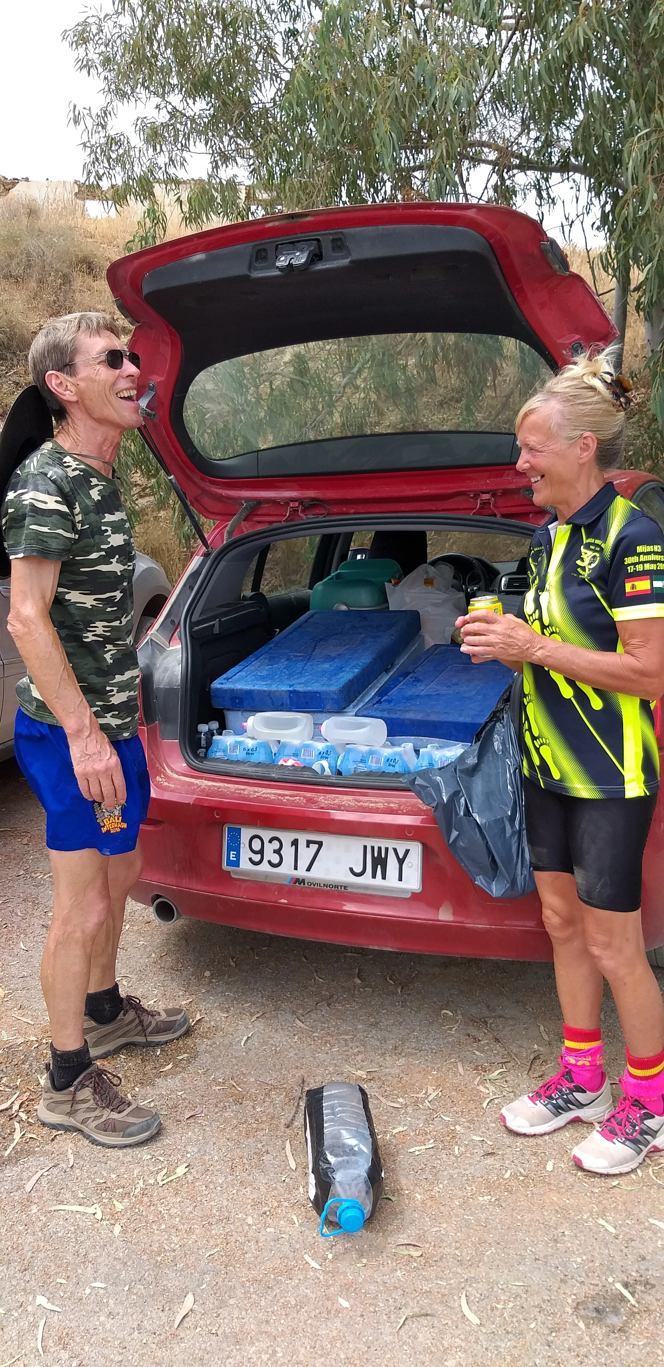 Mijas H3 - Hash Flash Golden Cascade - Run 1647 - 07 Jul 2019 - Photo 7.jpg