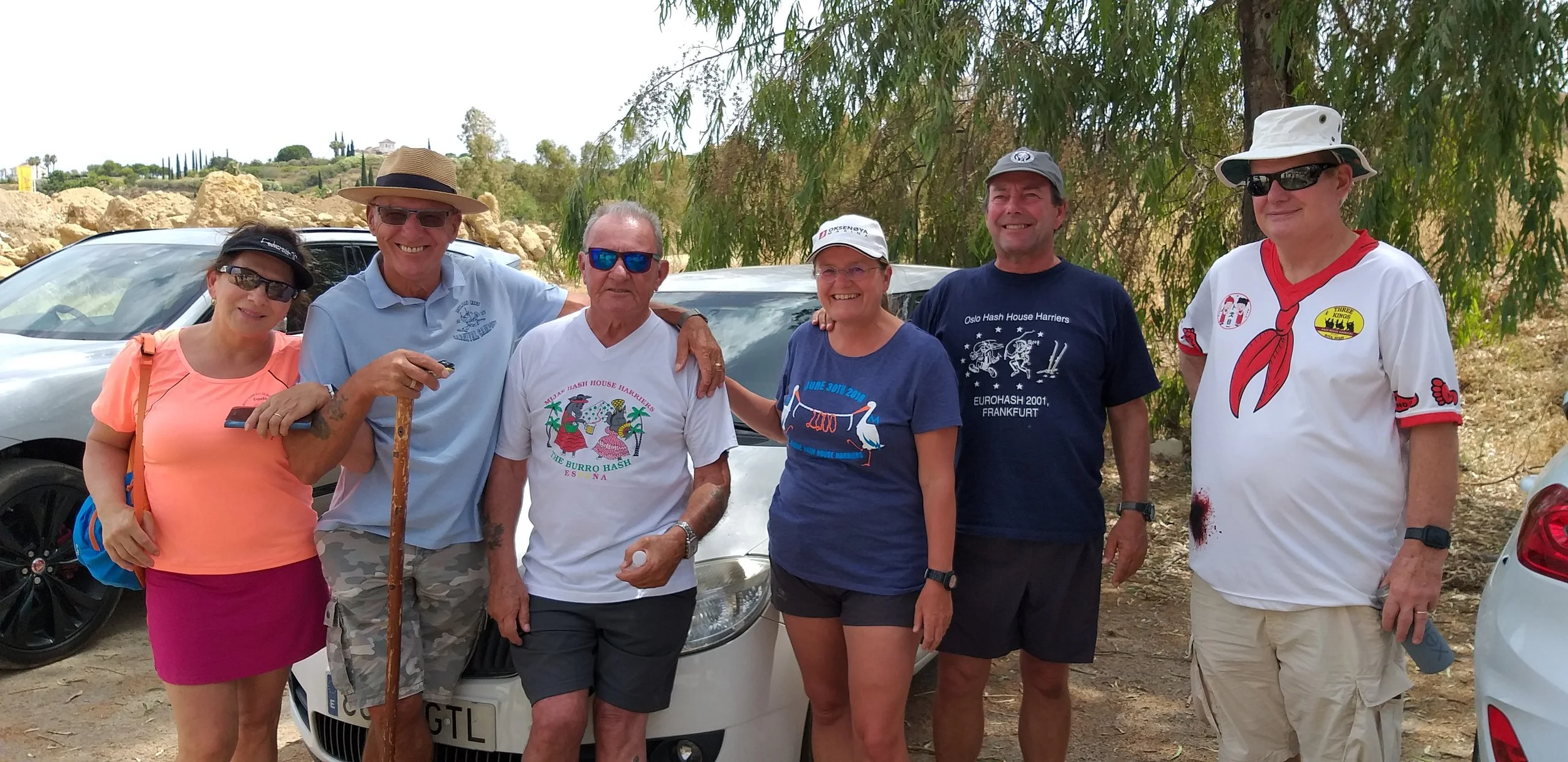 Mijas H3 - Hash Flash Golden Cascade - Run 1647 - 07 Jul 2019 - Photo 8.jpg