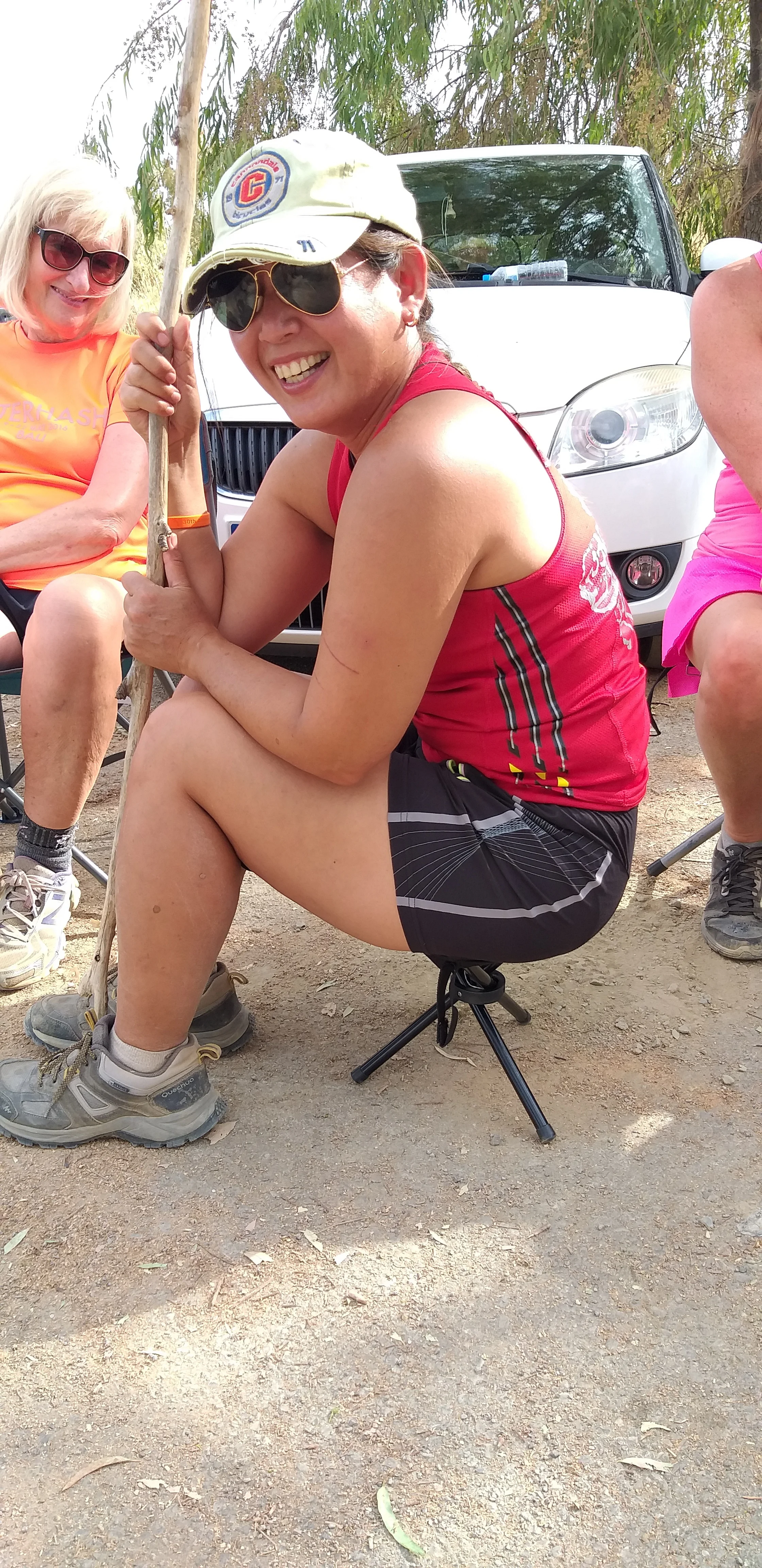Mijas H3 - Hash Flash Golden Cascade - Run 1647 - 07 Jul 2019 - Photo 12.jpg