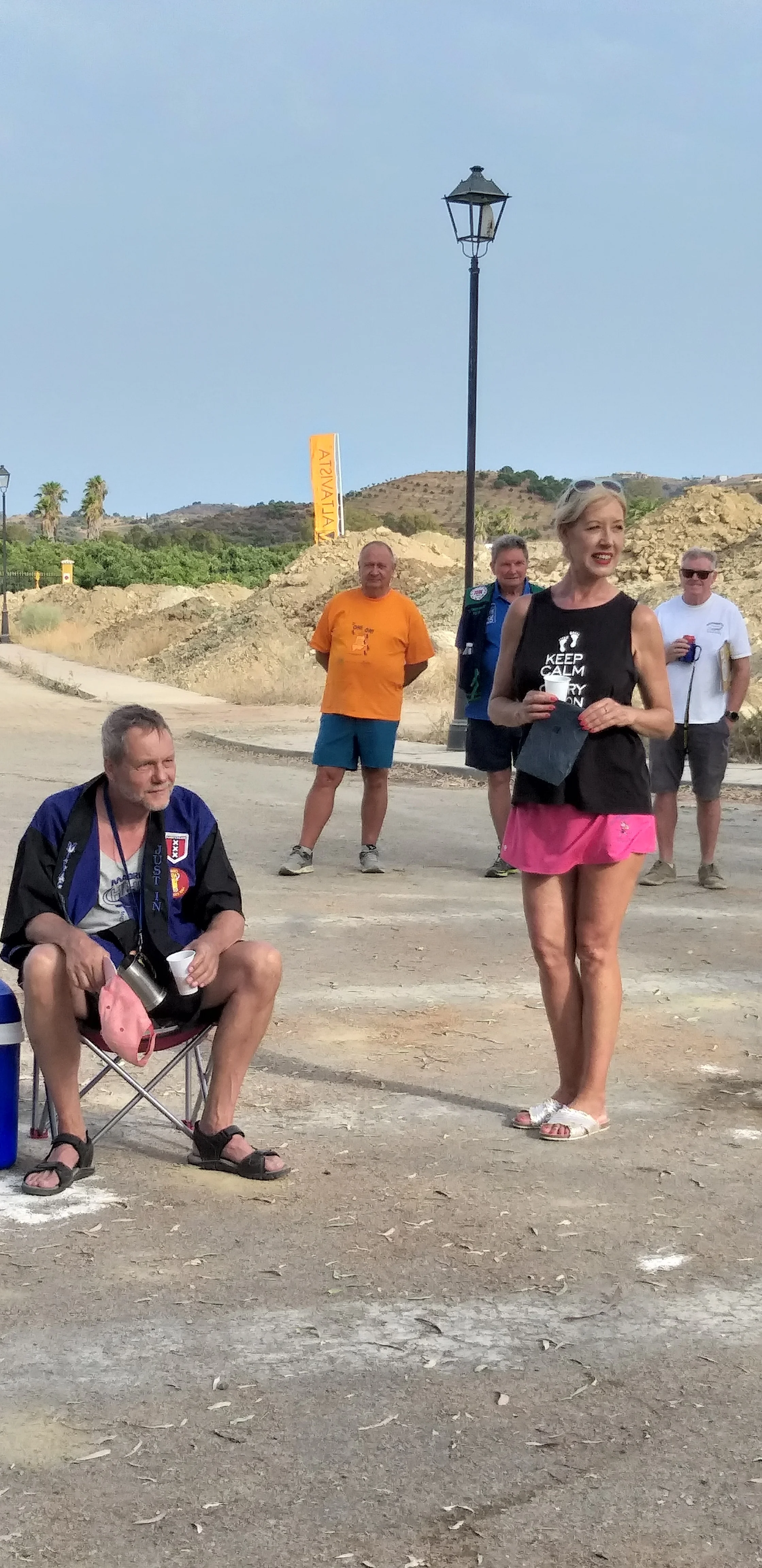 Mijas H3 - Hash Flash Golden Cascade - Run 1647 - 07 Jul 2019 - Photo 17.jpg