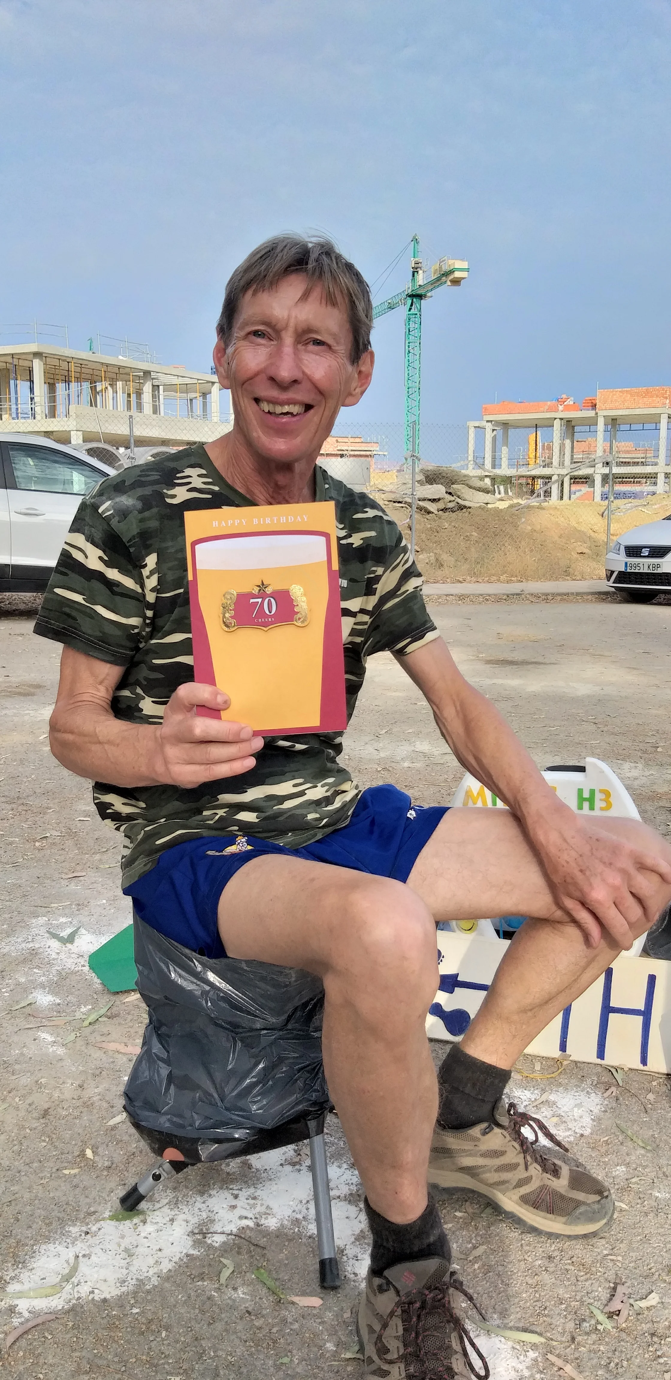 Mijas H3 - Hash Flash Golden Cascade - Run 1647 - 07 Jul 2019 - Photo 22.jpg