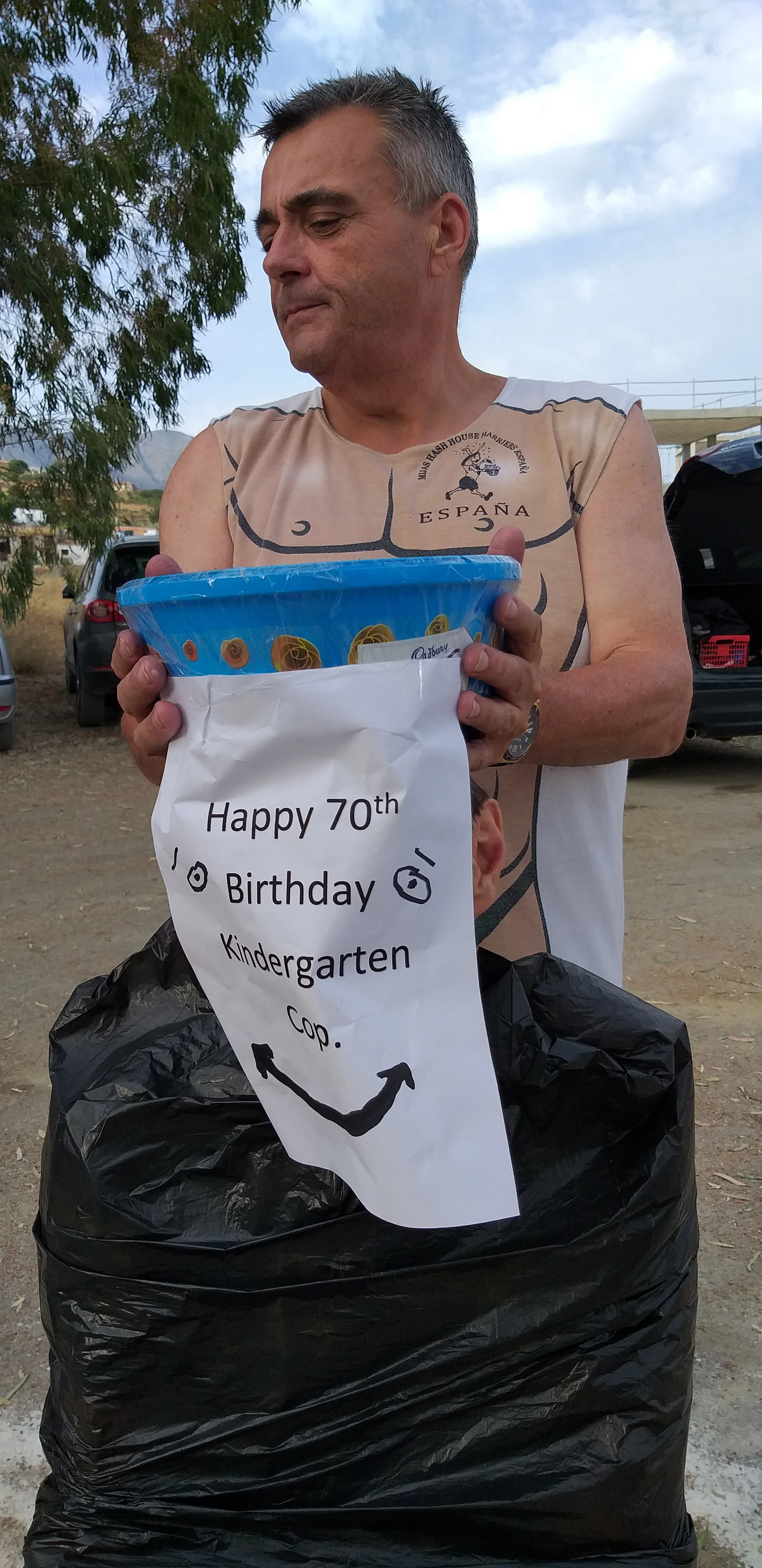 Mijas H3 - Hash Flash Golden Cascade - Run 1647 - 07 Jul 2019 - Photo 23.jpg