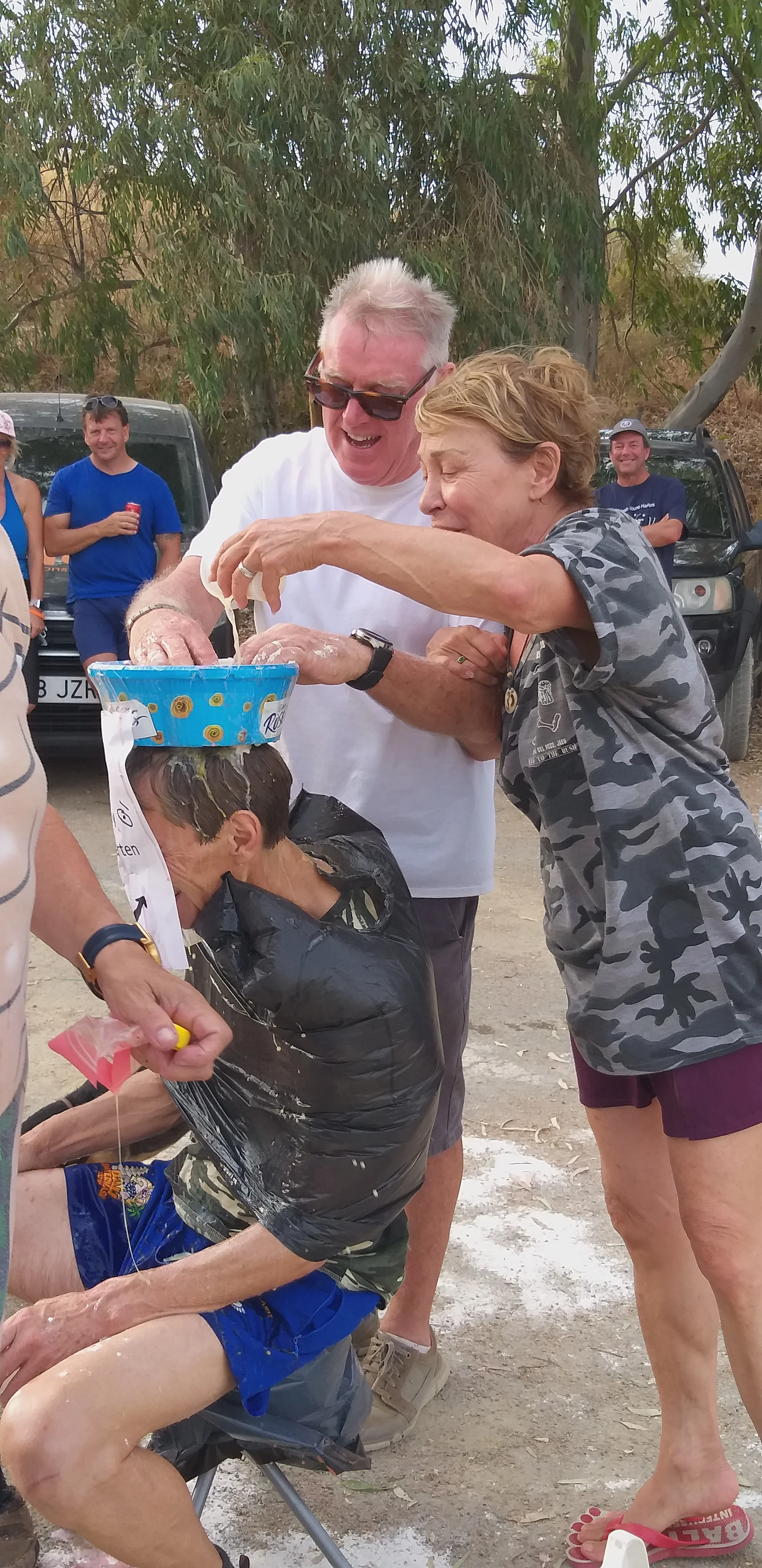 Mijas H3 - Hash Flash Golden Cascade - Run 1647 - 07 Jul 2019 - Photo 24.jpg