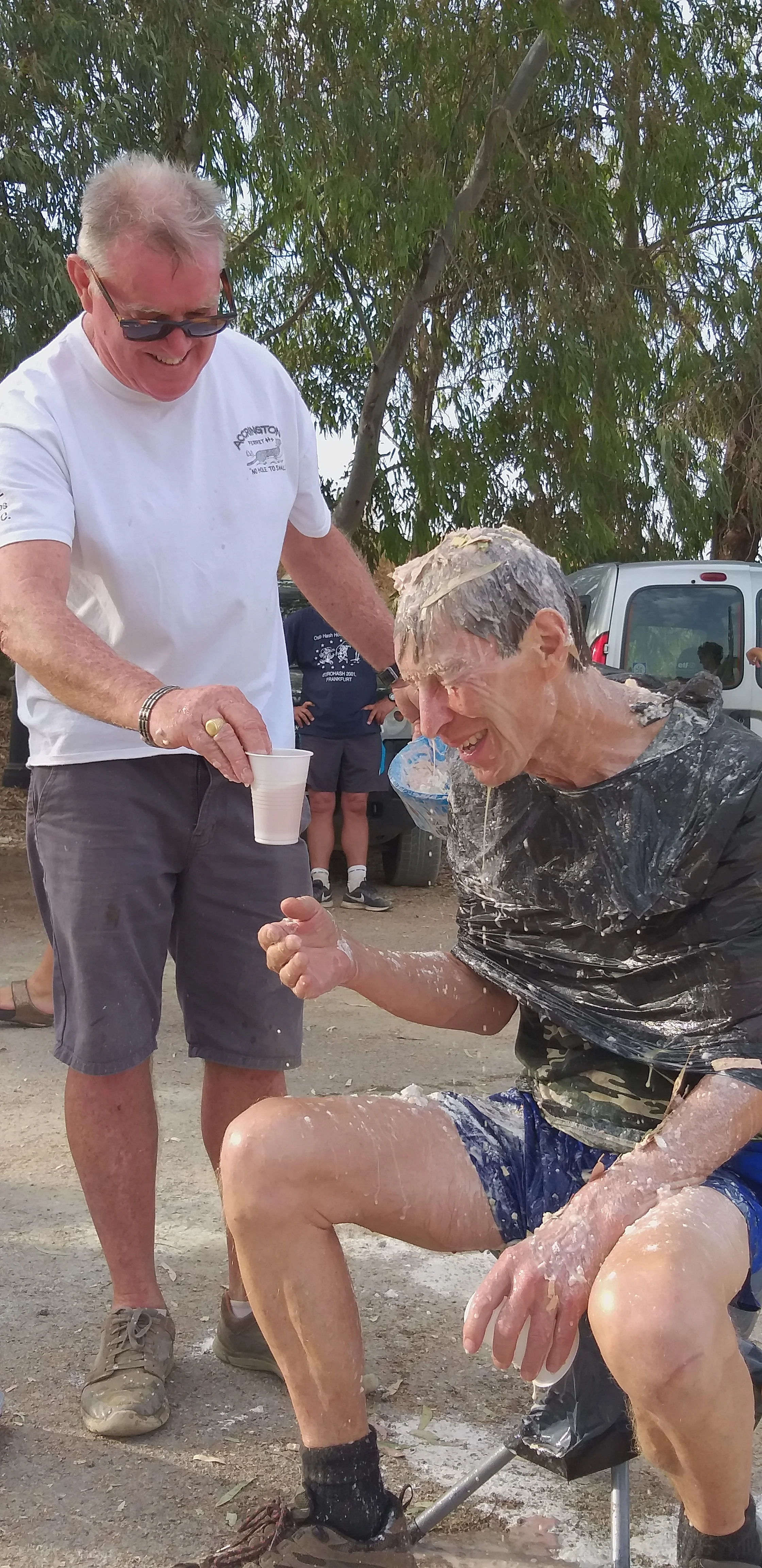 Mijas H3 - Hash Flash Golden Cascade - Run 1647 - 07 Jul 2019 - Photo 25.jpg