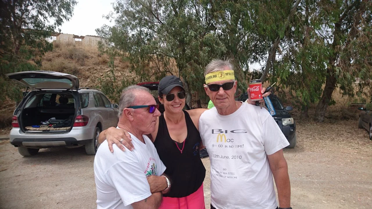 Hash Flash - Kannot Kan - Run 1647 - 07 Jul 2019 - Photo 1.jpg