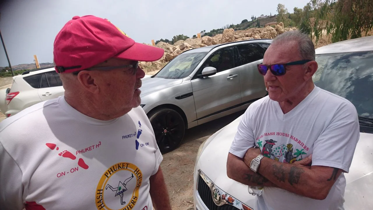 Hash Flash - Kannot Kan - Run 1647 - 07 Jul 2019 - Photo 3.jpg