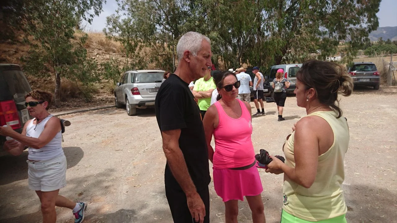 Hash Flash - Kannot Kan - Run 1647 - 07 Jul 2019 - Photo 5.jpg