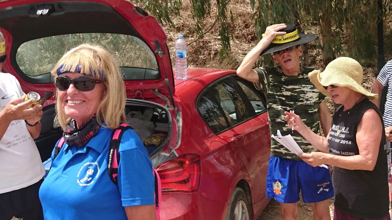 Hash Flash - Kannot Kan - Run 1647 - 07 Jul 2019 - Photo 10.jpg