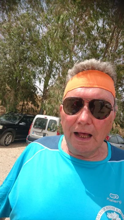 Hash Flash - Kannot Kan - Run 1647 - 07 Jul 2019 - Photo 13.jpg