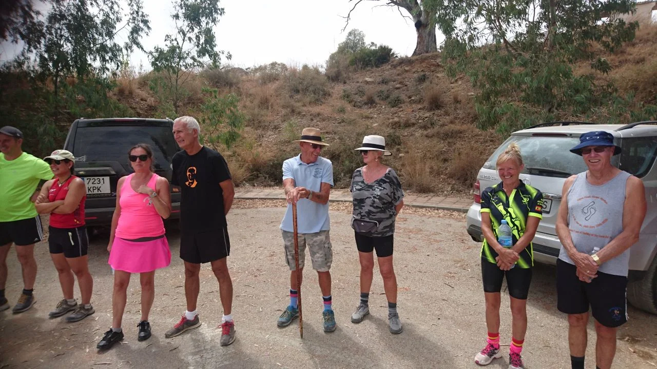 Hash Flash - Kannot Kan - Run 1647 - 07 Jul 2019 - Photo 17.jpg