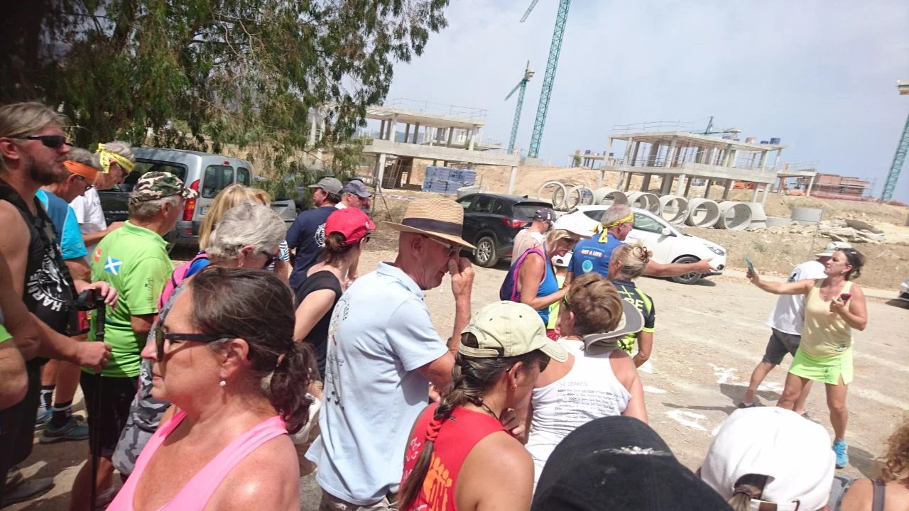 Hash Flash - Kannot Kan - Run 1647 - 07 Jul 2019 - Photo 19.jpg