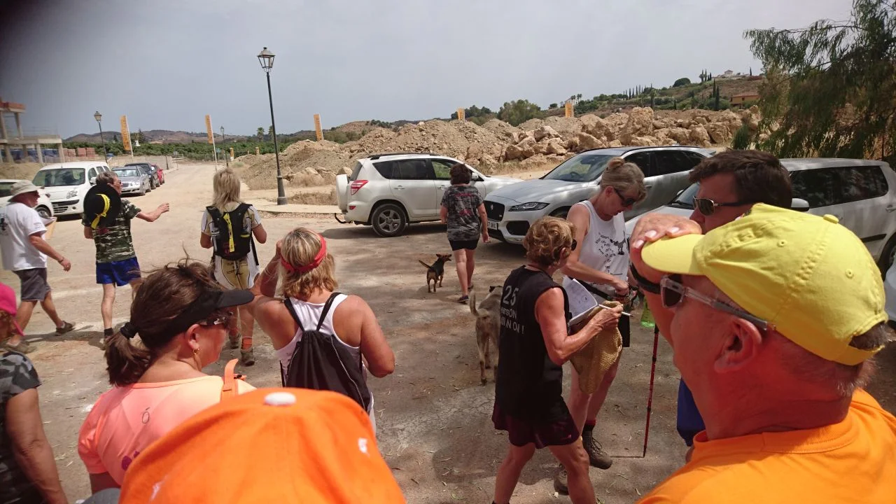 Hash Flash - Kannot Kan - Run 1647 - 07 Jul 2019 - Photo 20.jpg