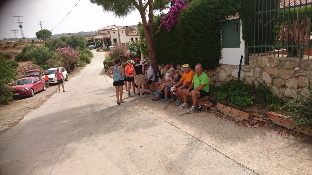 Hash Flash - Kannot Kan - Run 1647 - 07 Jul 2019 - Photo 23.jpg