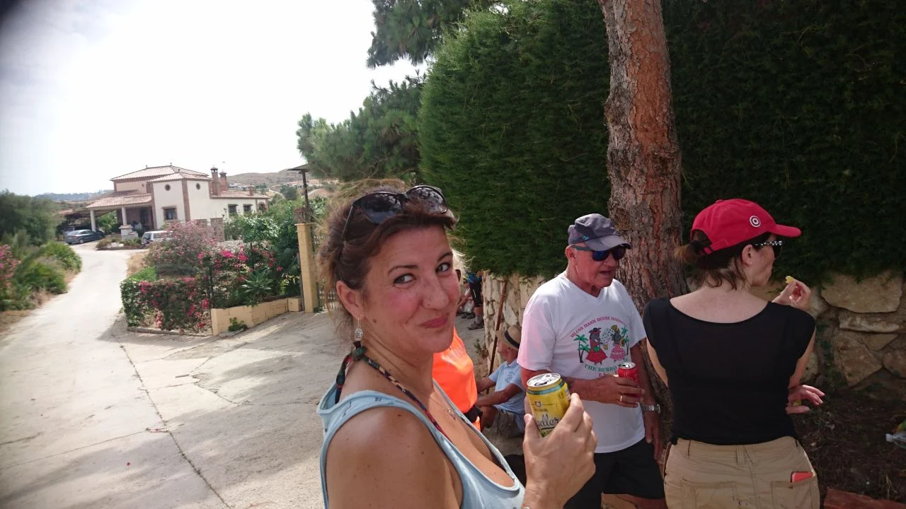 Hash Flash - Kannot Kan - Run 1647 - 07 Jul 2019 - Photo 25.jpg