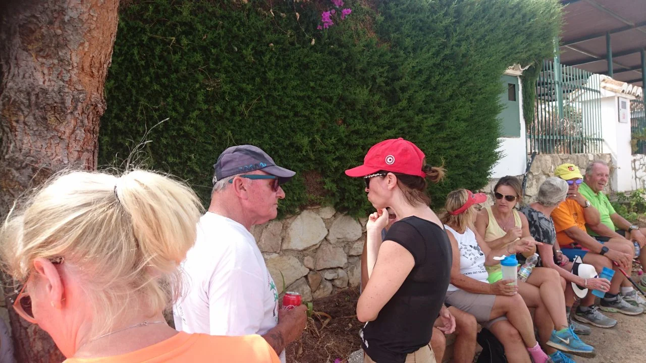 Hash Flash - Kannot Kan - Run 1647 - 07 Jul 2019 - Photo 26.jpg