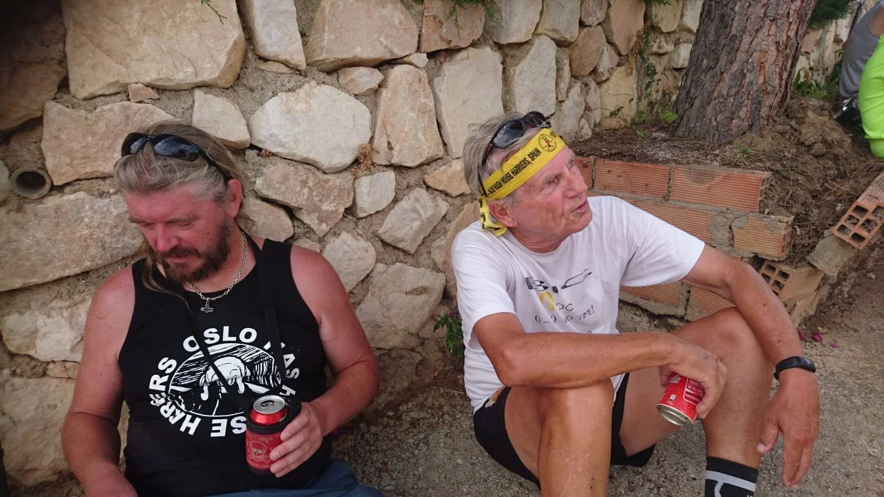 Hash Flash - Kannot Kan - Run 1647 - 07 Jul 2019 - Photo 34.jpg