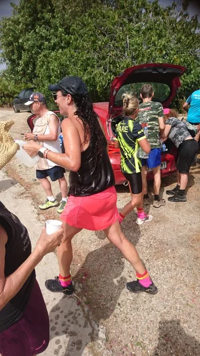 Hash Flash - Kannot Kan - Run 1647 - 07 Jul 2019 - Photo 40.jpg