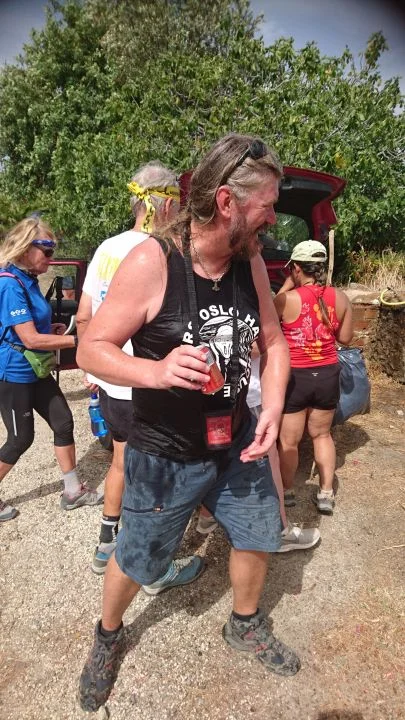Hash Flash - Kannot Kan - Run 1647 - 07 Jul 2019 - Photo 42.jpg