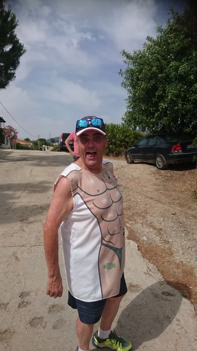 Hash Flash - Kannot Kan - Run 1647 - 07 Jul 2019 - Photo 45.jpg