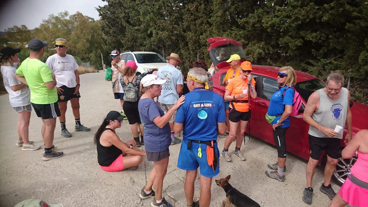Hash Flash - Kannot Kan - Run 1647 - 07 Jul 2019 - Photo 54.jpg