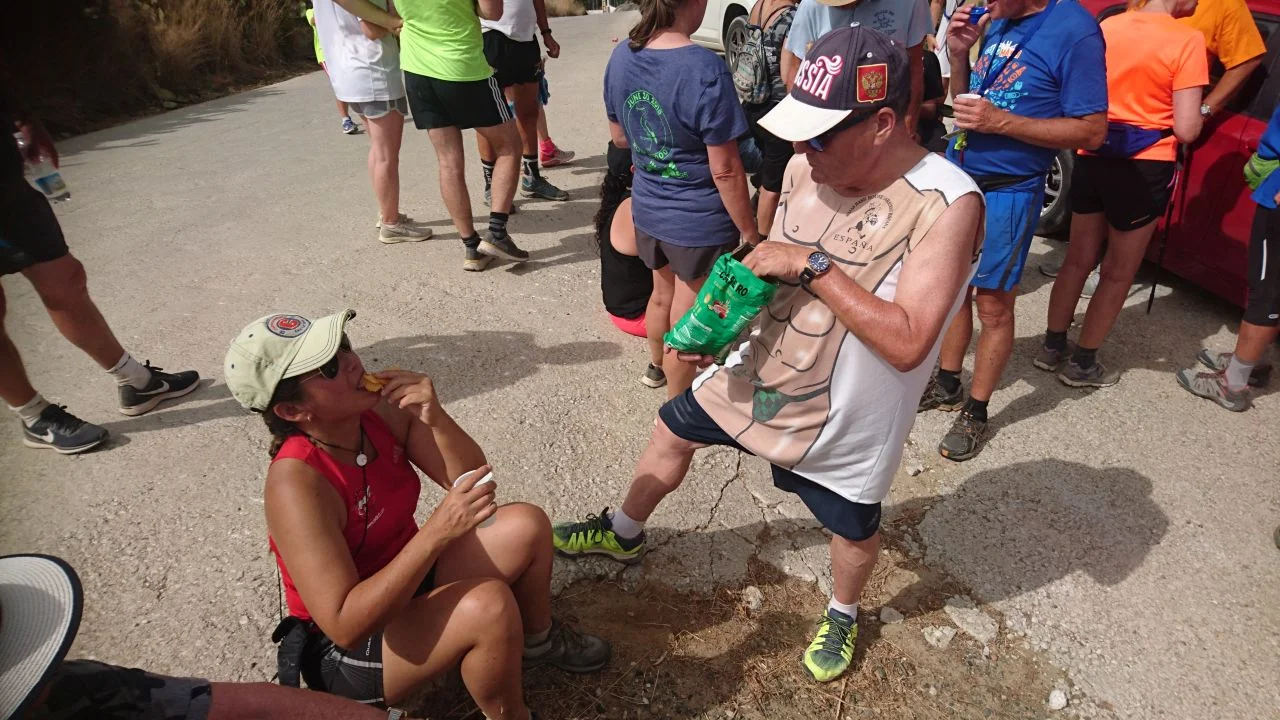 Hash Flash - Kannot Kan - Run 1647 - 07 Jul 2019 - Photo 55.jpg