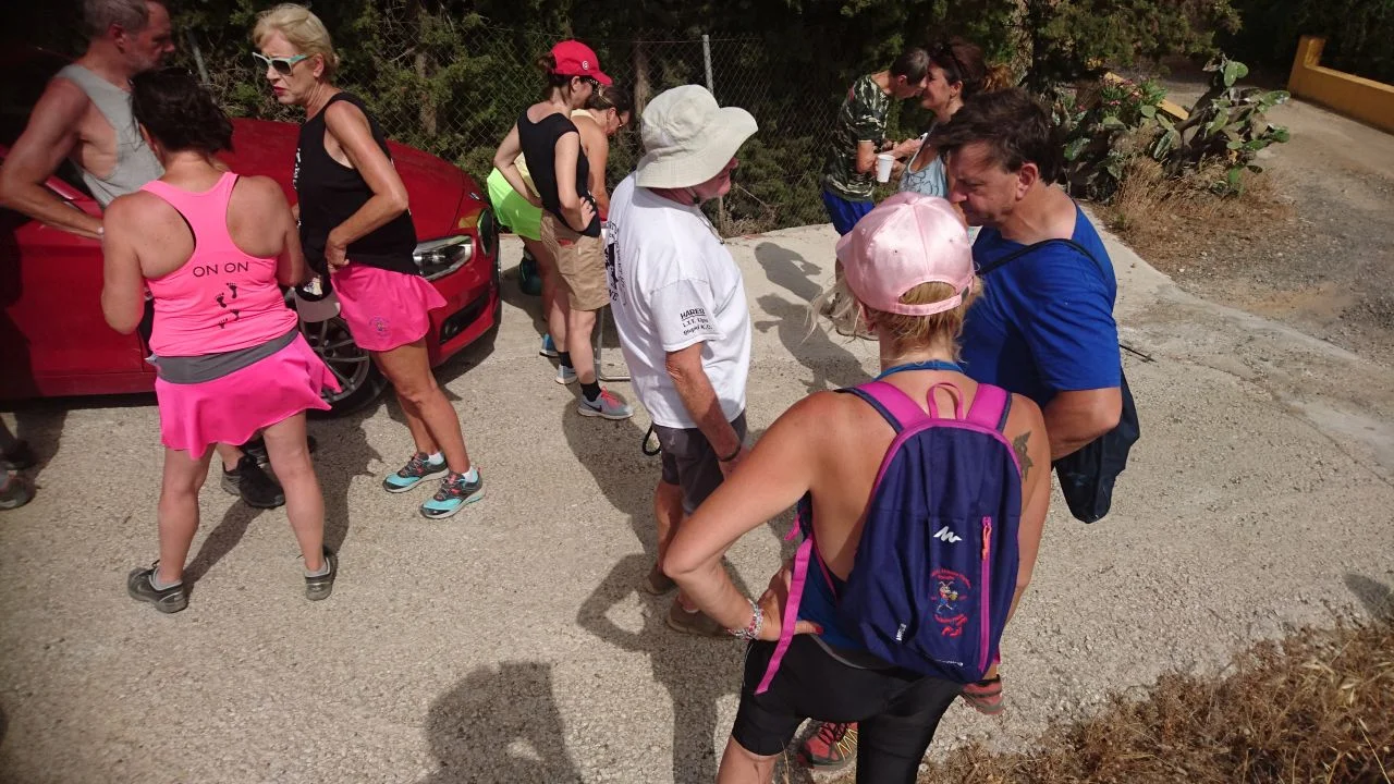 Hash Flash - Kannot Kan - Run 1647 - 07 Jul 2019 - Photo 56.jpg