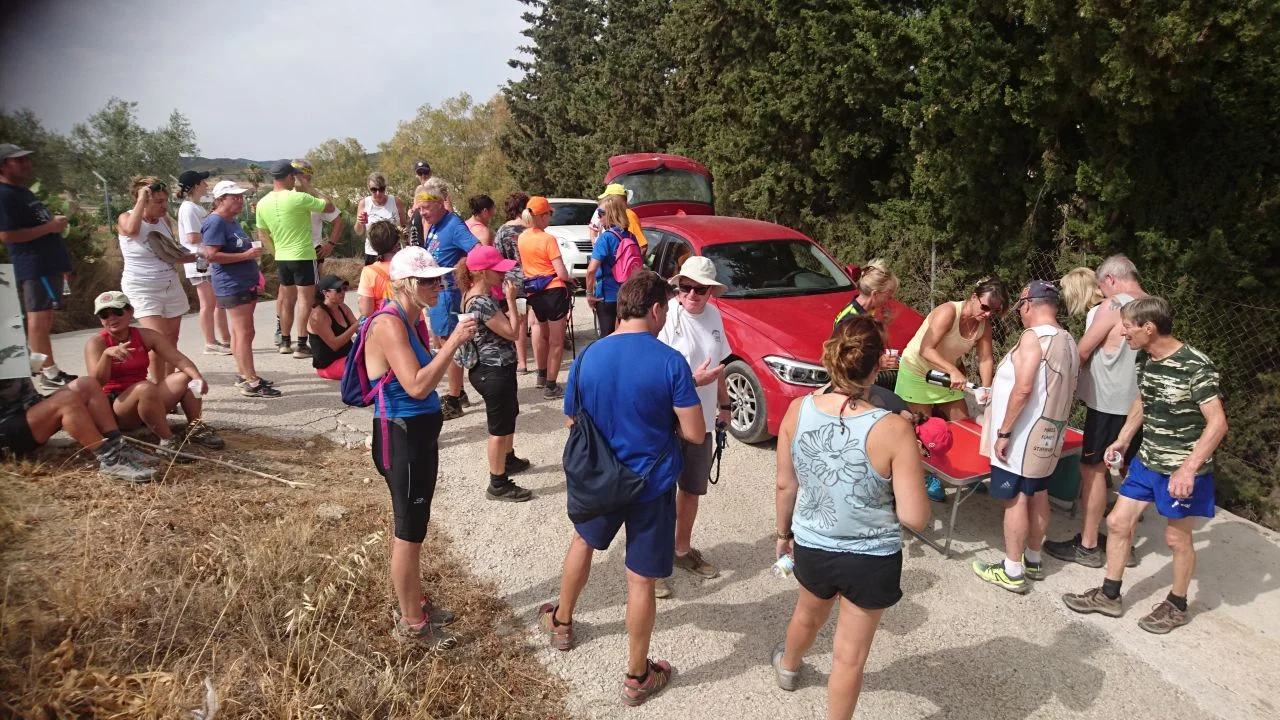 Hash Flash - Kannot Kan - Run 1647 - 07 Jul 2019 - Photo 59.jpg