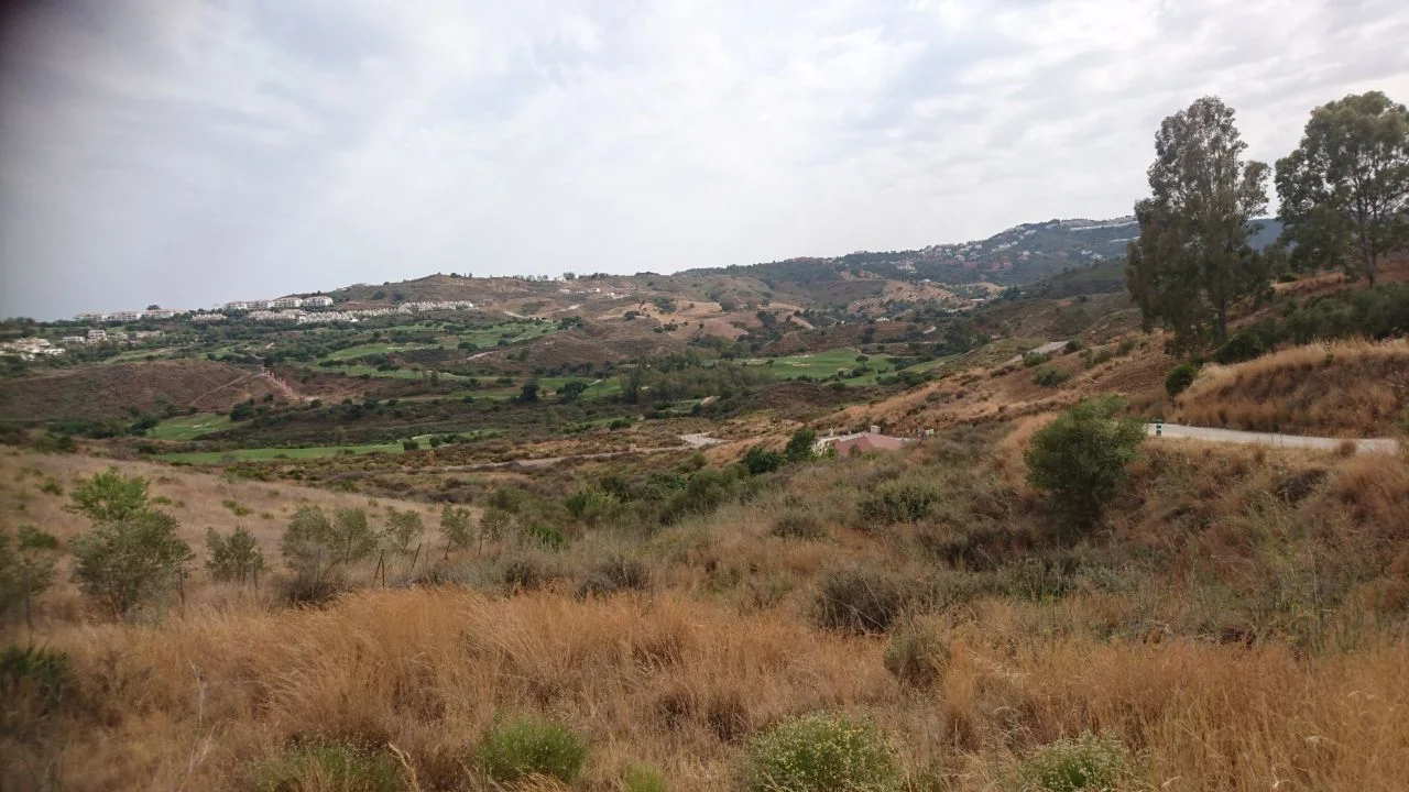 Hash Flash - Kannot Kan - Run 1647 - 07 Jul 2019 - Photo 61.jpg