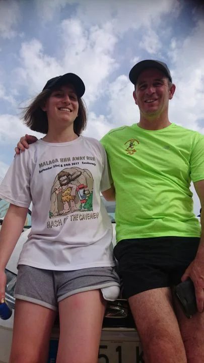 Hash Flash - Kannot Kan - Run 1647 - 07 Jul 2019 - Photo 72.jpg