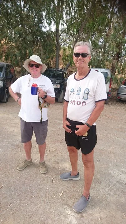Hash Flash - Kannot Kan - Run 1647 - 07 Jul 2019 - Photo 74.jpg