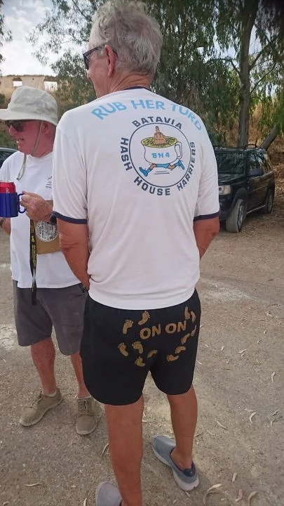Hash Flash - Kannot Kan - Run 1647 - 07 Jul 2019 - Photo 76.jpg