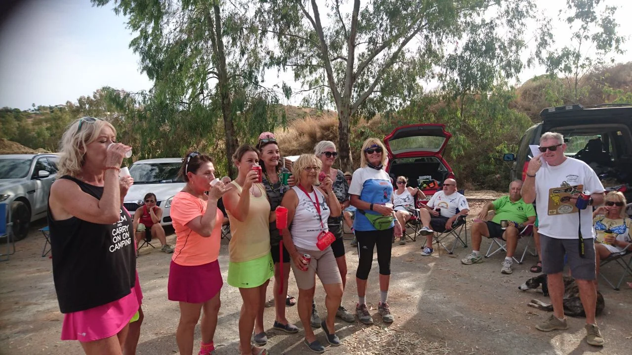Hash Flash - Kannot Kan - Run 1647 - 07 Jul 2019 - Photo 82.jpg
