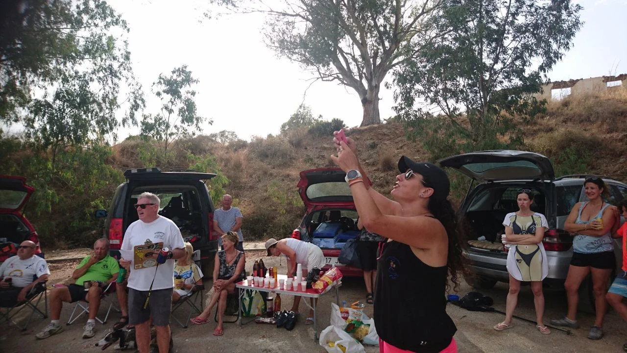 Hash Flash - Kannot Kan - Run 1647 - 07 Jul 2019 - Photo 83.jpg
