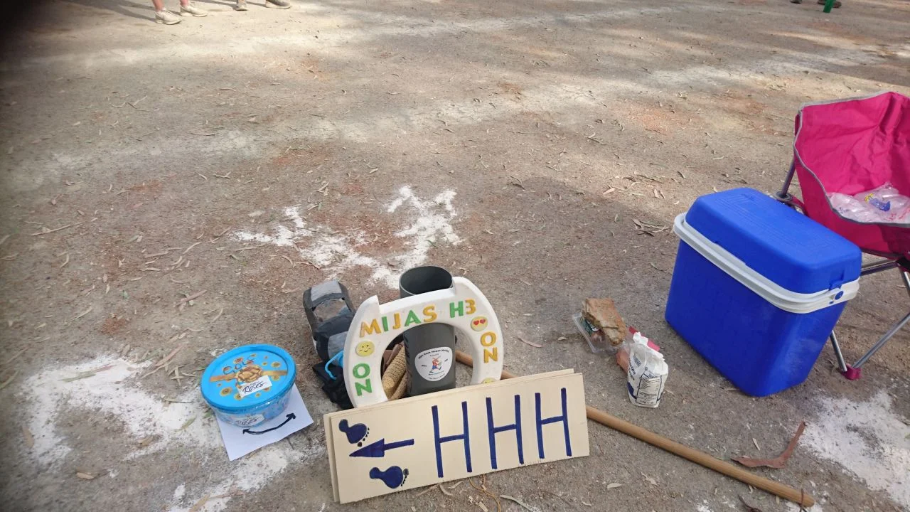 Hash Flash - Kannot Kan - Run 1647 - 07 Jul 2019 - Photo 85.jpg