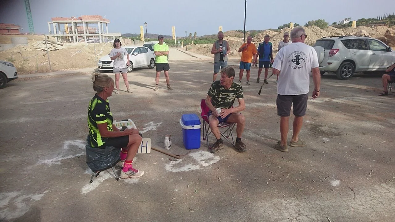 Hash Flash - Kannot Kan - Run 1647 - 07 Jul 2019 - Photo 88.jpg