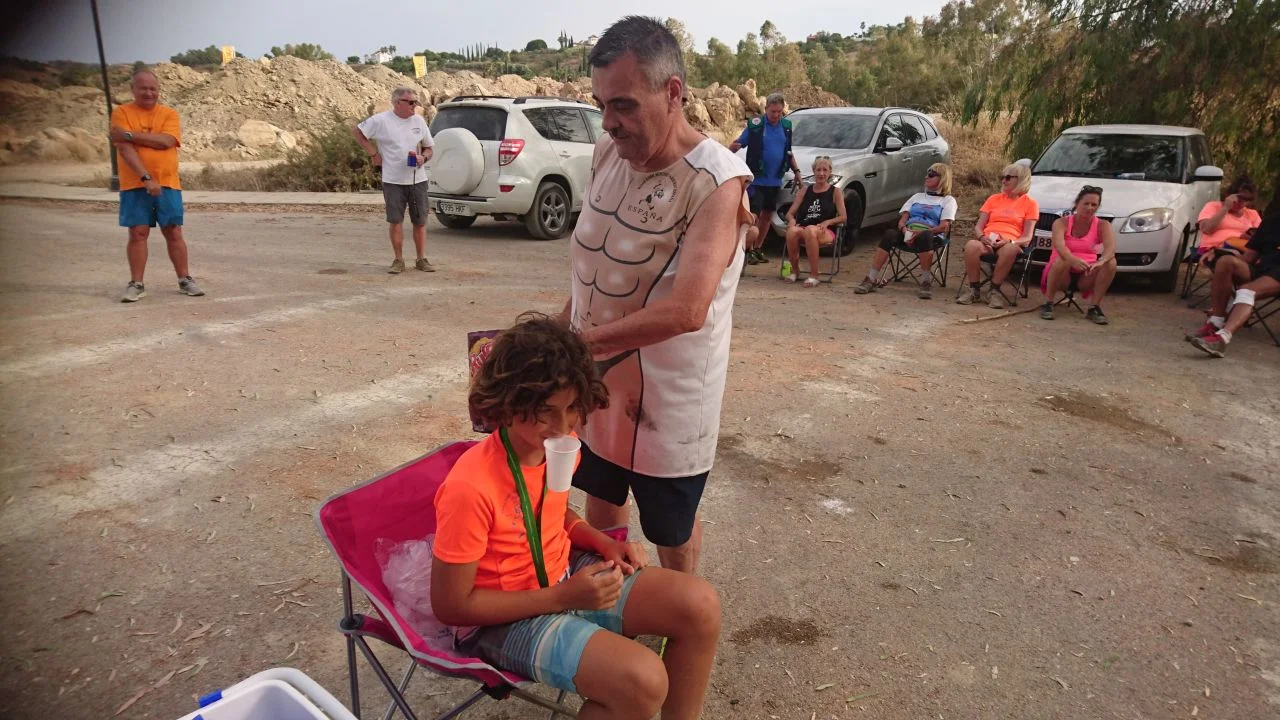 Hash Flash - Kannot Kan - Run 1647 - 07 Jul 2019 - Photo 90.jpg