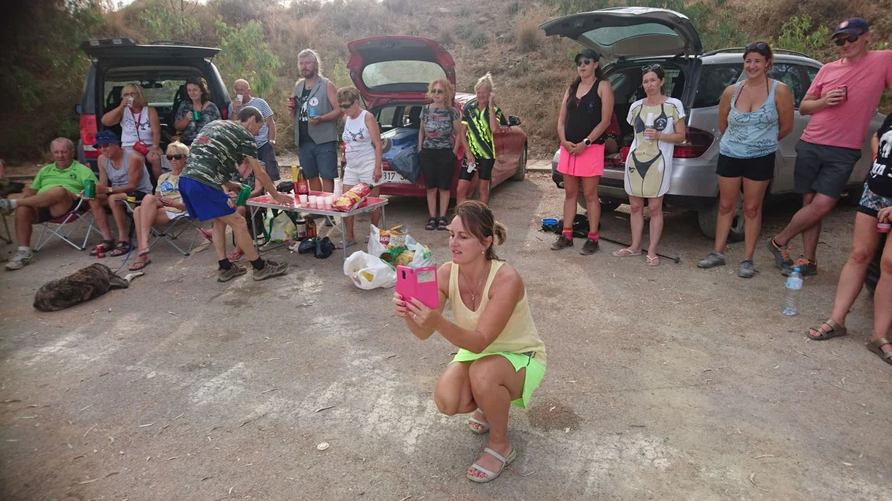 Hash Flash - Kannot Kan - Run 1647 - 07 Jul 2019 - Photo 91.jpg