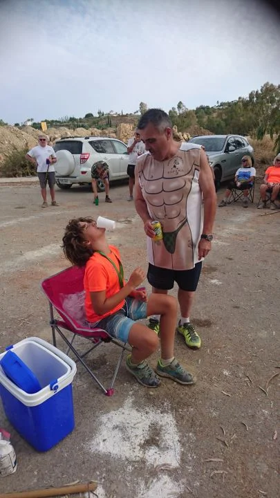 Hash Flash - Kannot Kan - Run 1647 - 07 Jul 2019 - Photo 93.jpg