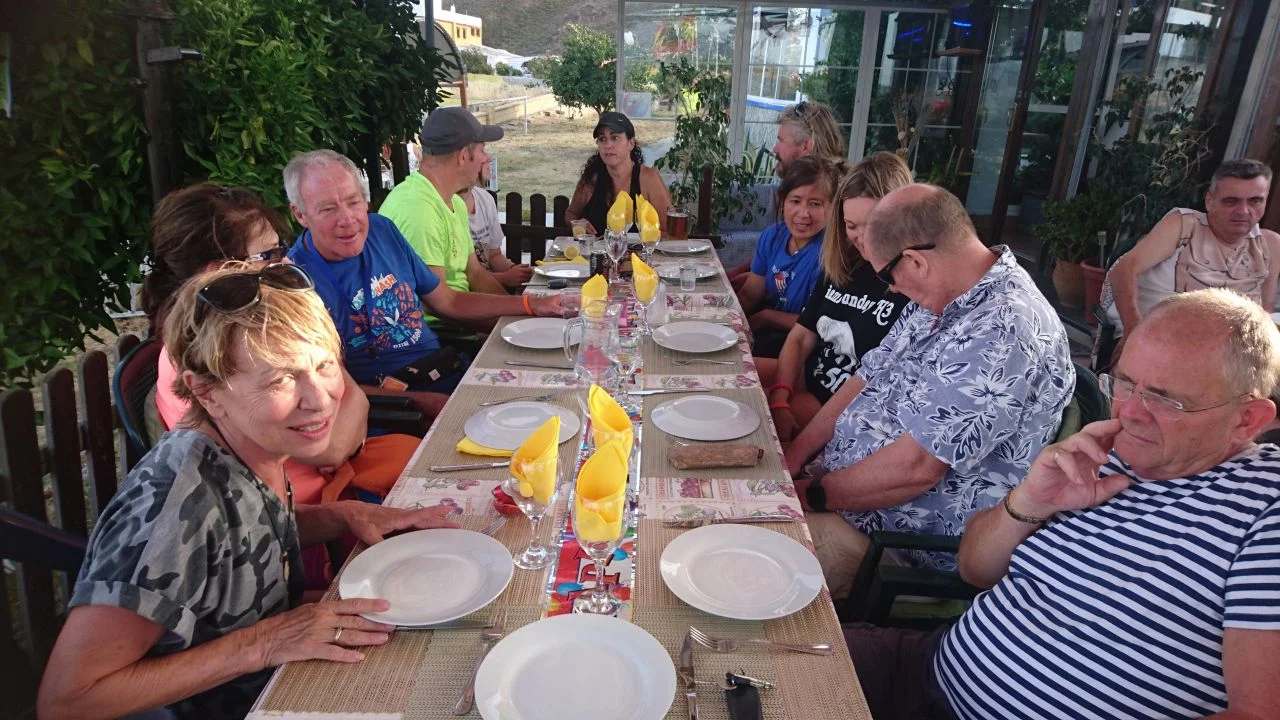 Hash Flash - Kannot Kan - Run 1647 - 07 Jul 2019 - Photo 101.jpg